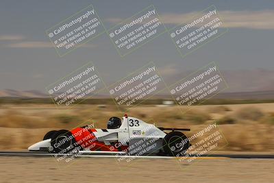 media/Mar-30-2025-Pro Autosports (Sun) [[34ff8f16e0]]/4-Yellow Group/Main Race/